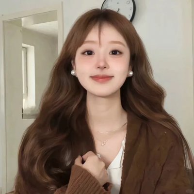 终极护卫战