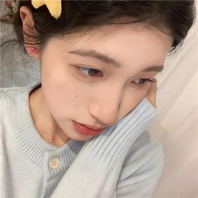镇长