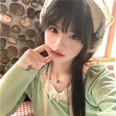 贩爱天堂