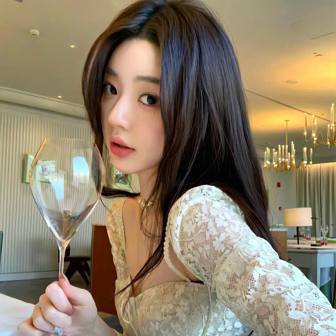 烈火如歌