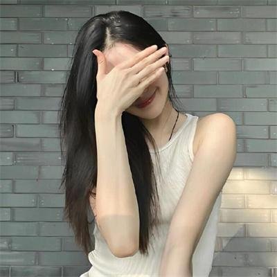 极地毁灭