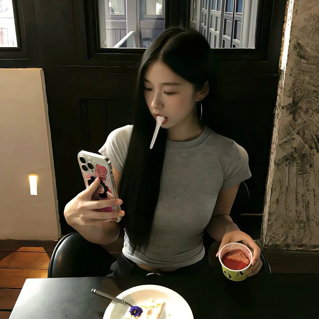 欲海春色
