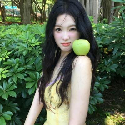 男生女相:华语电影之性别
