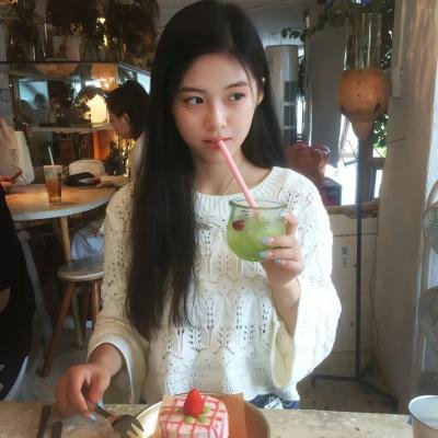 一起乐队吧