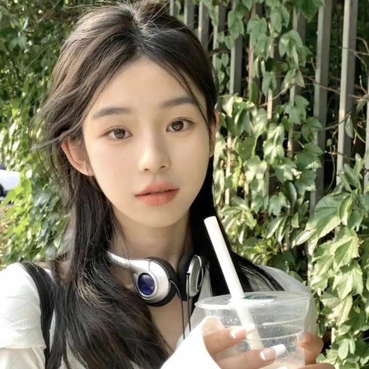 纽约