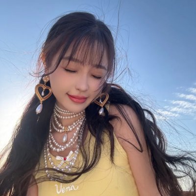爱的两极