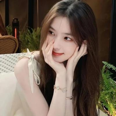 阿蒂卡监狱事件