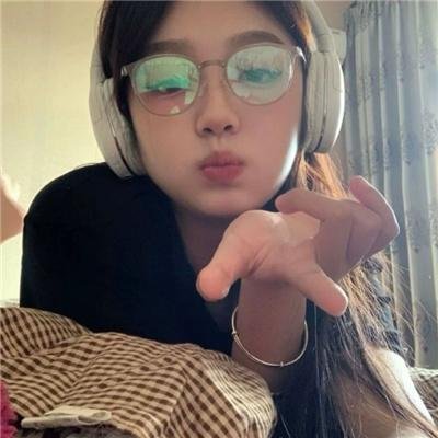 这个男人来自疯狂世界