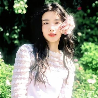 疯狂轮滑