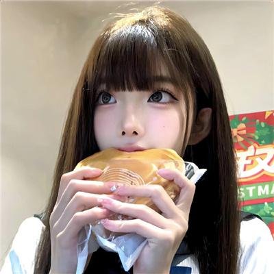 铁汉娇娃