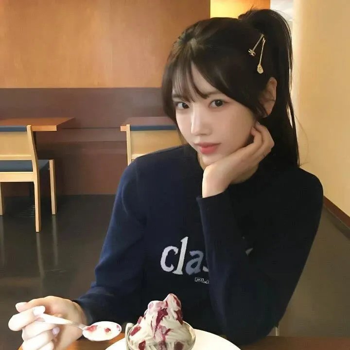 彩虹少年穿越大冒险