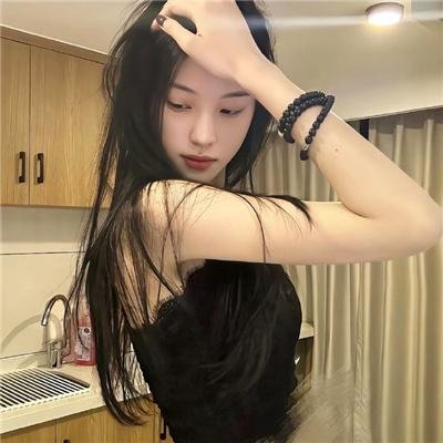 两个杀手真心胶