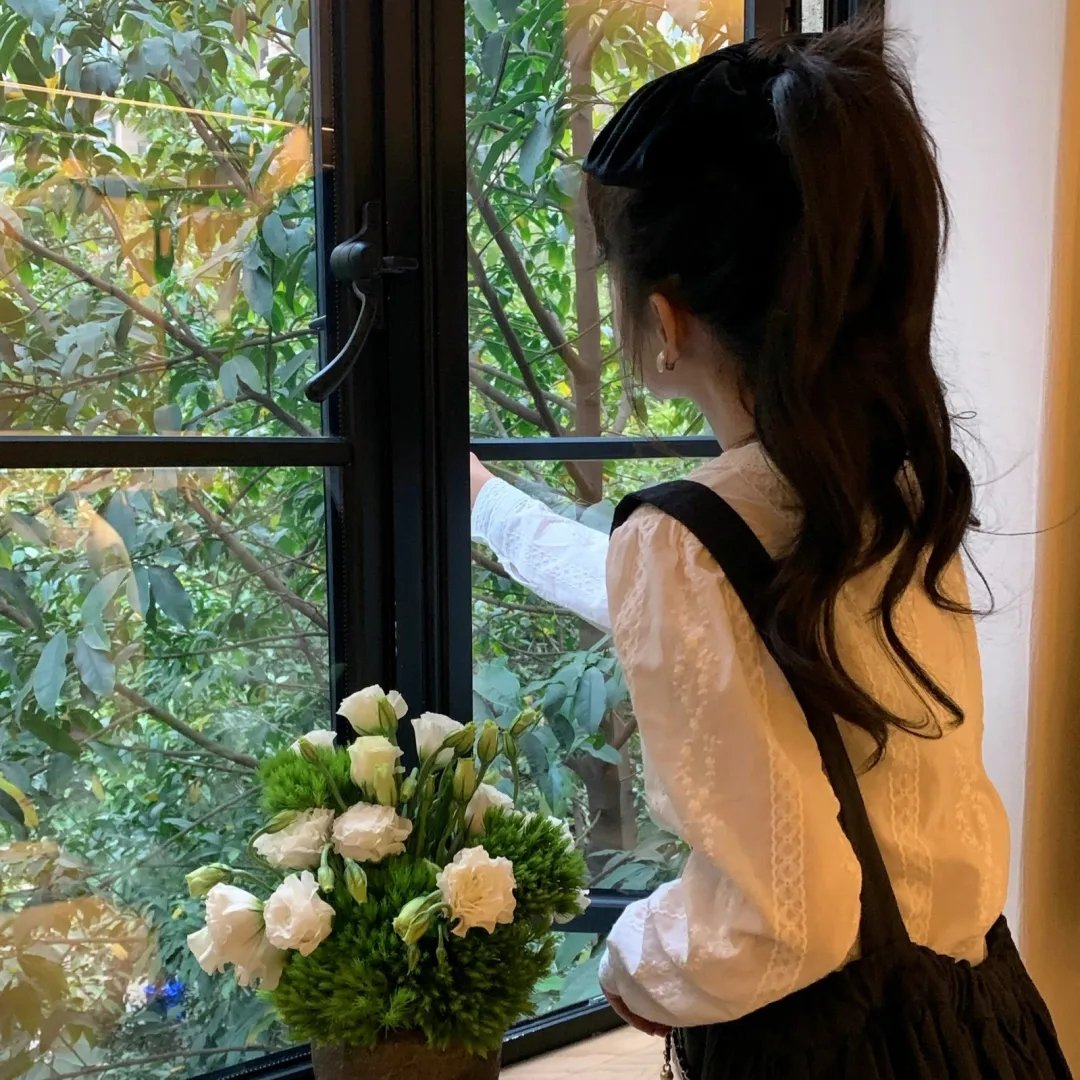 汉尼拔